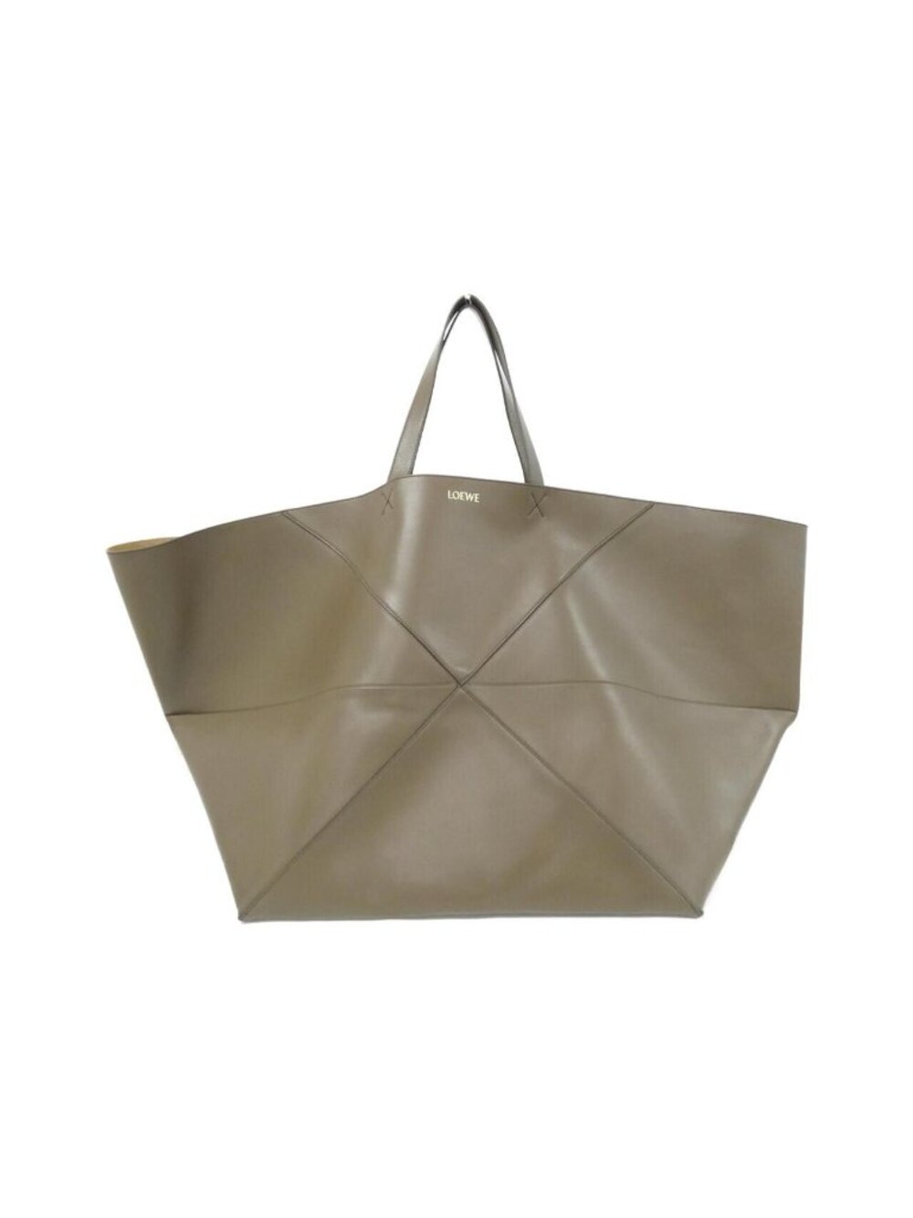Loewe Bag Handbag